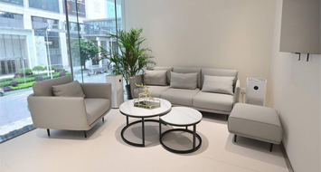 理查德米勒手表维修点