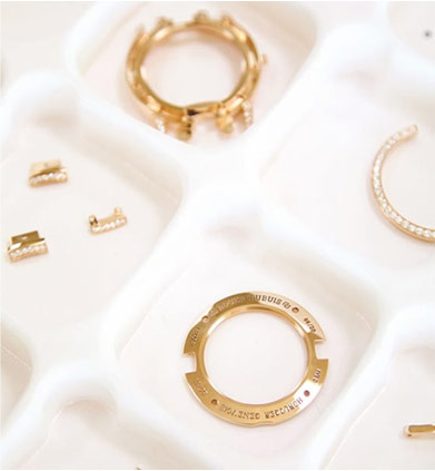 石家庄理查德米勒指定授权维修网点