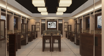 杭州理查德米勒售后维修服务中心