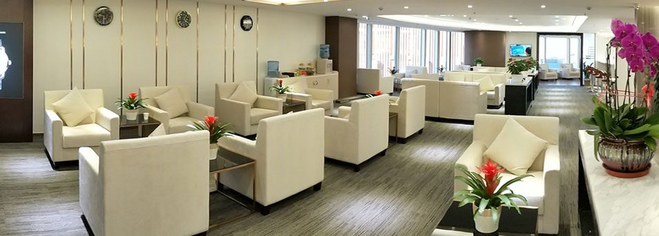 石家庄理查德米勒指定授权维修网点