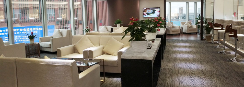 石家庄理查德米勒指定授权维修网点