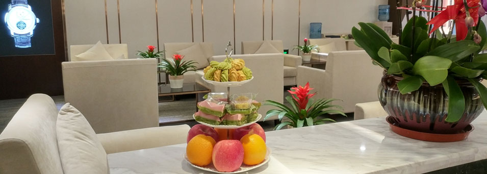 石家庄理查德米勒指定授权维修网点