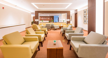 理查德米勒手表维修点售后服务中心