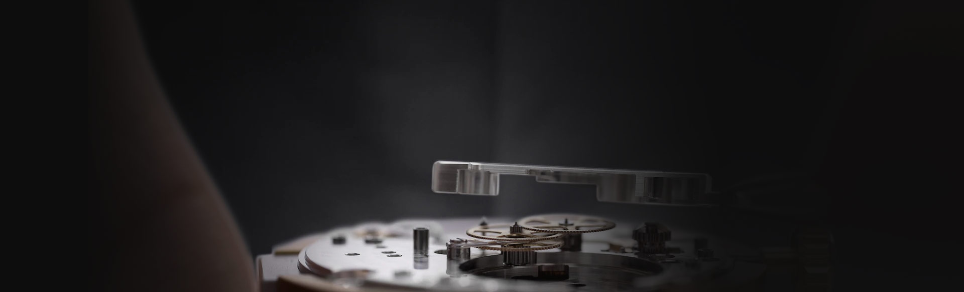 石家庄理查德米勒指定授权维修网点