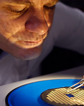 艾德琳·亚历桑德拉-广州理查德米勒售后服务中心