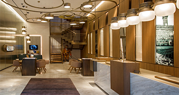 理查德米勒手表维修点售后服务中心