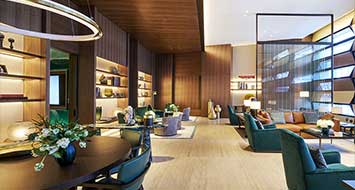 理查德米勒手表维修点售后服务中心