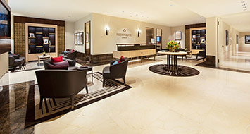 理查德米勒手表维修点售后服务中心