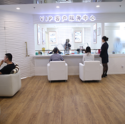 图1-叶轻狂-用户-石家庄理查德米勒售后维修服务中心