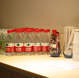 图1-石家庄之眼-用户-石家庄理查德米勒售后维修服务中心