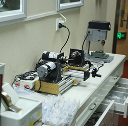 图3-石家庄之眼-用户-石家庄理查德米勒售后维修服务中心