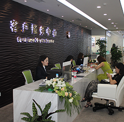 图3-少女心-用户-石家庄理查德米勒售后维修服务中心