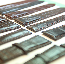 图2-玩表人生-用户-石家庄理查德米勒售后维修服务中心