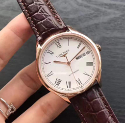 图2-特别的人-用户-石家庄理查德米勒售后维修服务中心