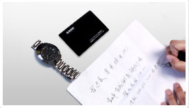 预约到店-石家庄理查德米勒指定授权维修网点