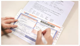 邮寄快递-石家庄理查德米勒指定授权维修网点