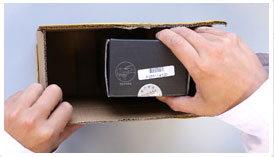 接收腕表-石家庄理查德米勒指定授权维修网点