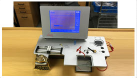 预检-石家庄理查德米勒指定授权维修网点