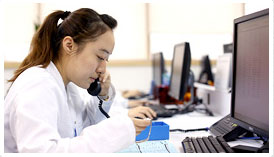 确认付款-石家庄理查德米勒指定授权维修网点