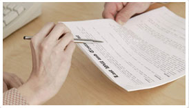 确认服务-石家庄理查德米勒指定授权维修网点