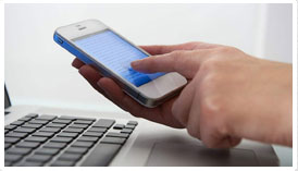 告知顾客-石家庄理查德米勒指定授权维修网点