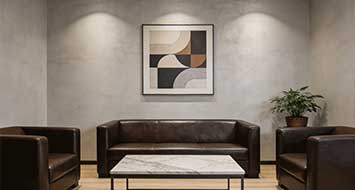 理查德米勒手表维修点售后服务中心