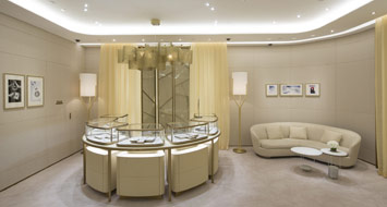 理查德米勒手表维修点售后服务中心