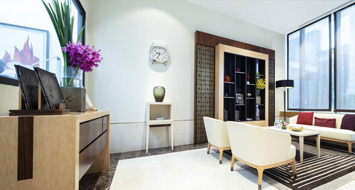 理查德米勒手表维修点售后服务中心