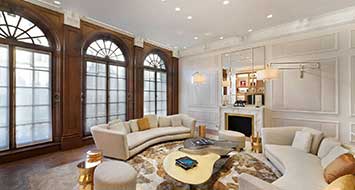 理查德米勒手表维修点售后服务中心