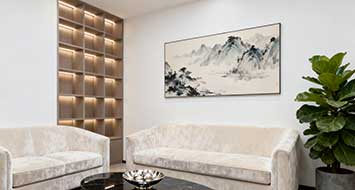 理查德米勒手表维修点售后服务中心