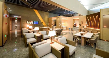 理查德米勒手表维修点售后服务中心